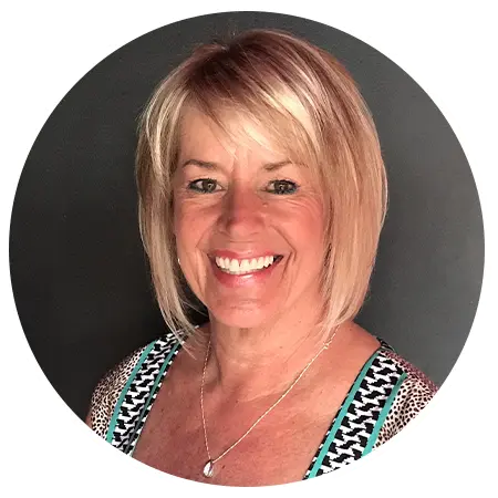 Julia Master Hypnotherapist