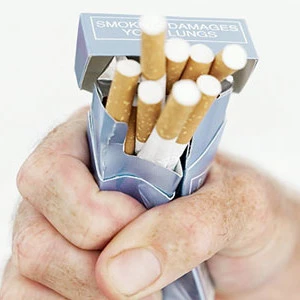 stop-smoking-with-hypnosis